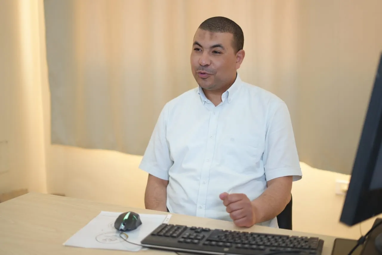Blog photo